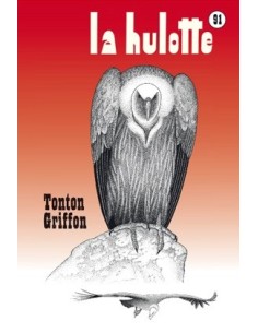 la hulotte in translation to english