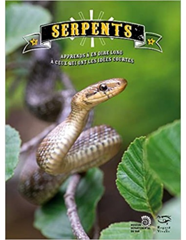 Serpents