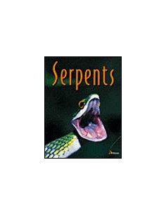 Serpents