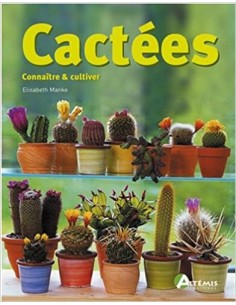 Cactées
