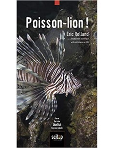 Poisson-lion!