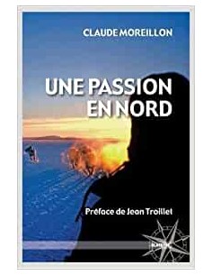 Une passion en nord