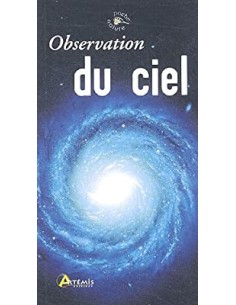 Observation du ciel