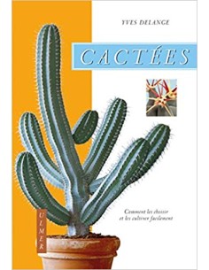 Cactées