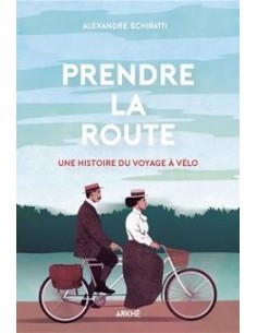 Prendre la Route