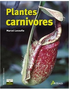 Plantes carnivores