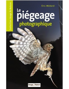 Le piégeage photographique