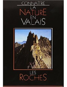 roches (Les)