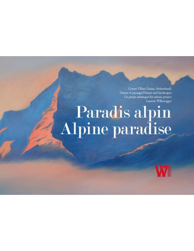 Paradis alpin, Alpine paradise