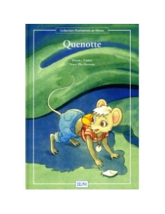 Quenotte