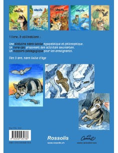 copy of Wolfo 5 2