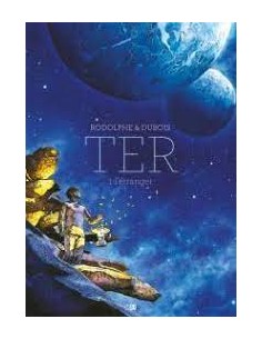 TER 1 - L'étranger
