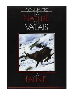 Faune (La)