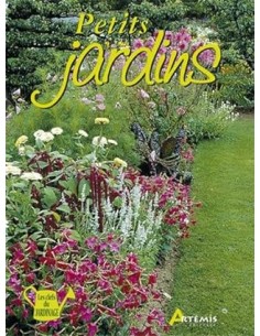 Petits jardins