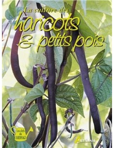 La culture des haricots et des pois