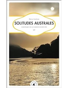 Solitudes australes