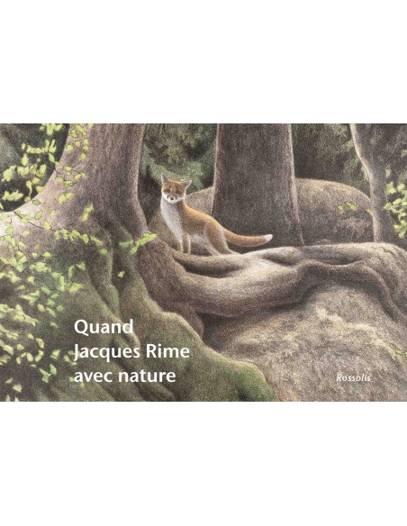 copy of L'Atelier du Paysage