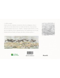 copy of L'Atelier du Paysage 2