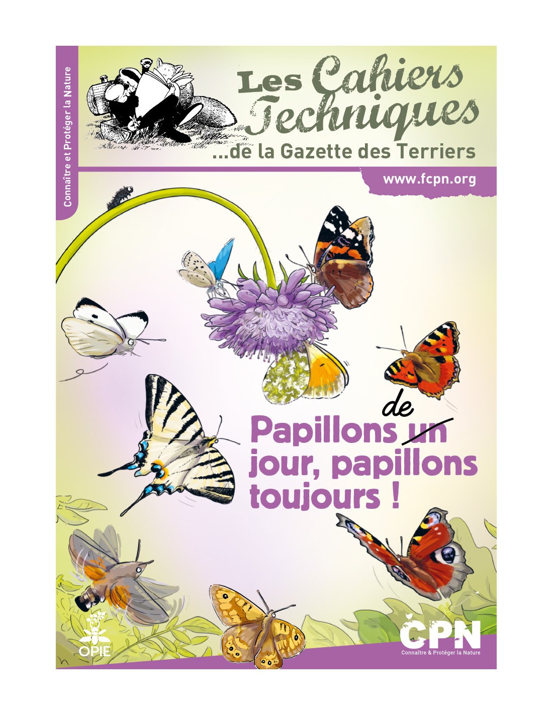 Catalogue et boutique en ligne des éditions Rossolis