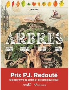 Arbres