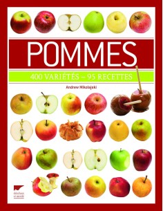 Pommes