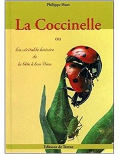 coccinelle (La)