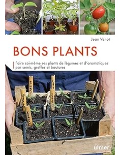 Bons plants