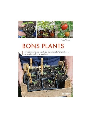 Bons plants