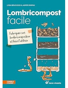 Lombricompost facile
