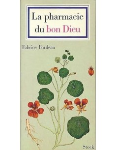 La pharmacie du bon Dieu