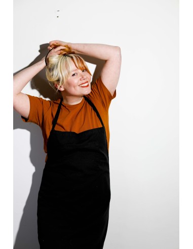 New Grand Tour Cookbook