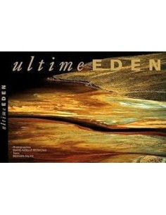 Ultime Eden