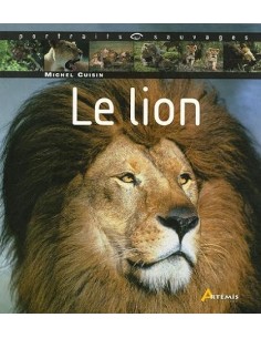 Le Lion