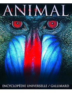 Le règne animal