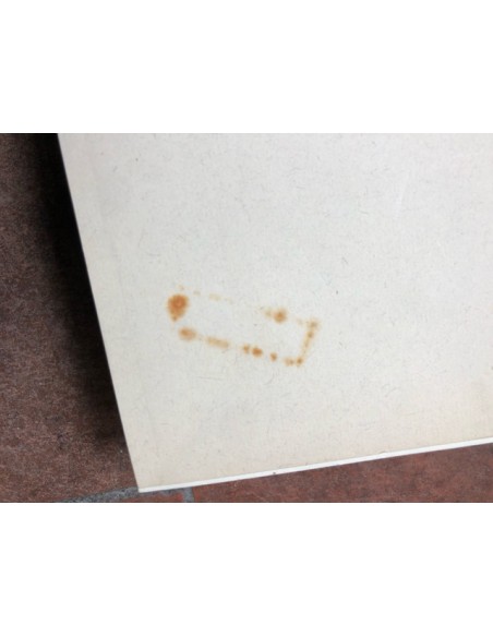 Les chemins de fer suisses après un siècle, 1847-1947, tome V