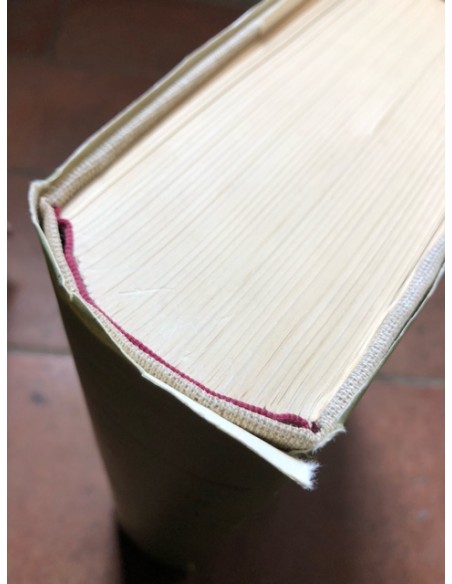 Les chemins de fer suisses après un siècle, 1847-1947, tome V