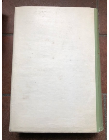 Les chemins de fer suisses après un siècle, 1847-1947, tome V