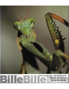 Regards sur la Nature / Eindrucksvolle Natur