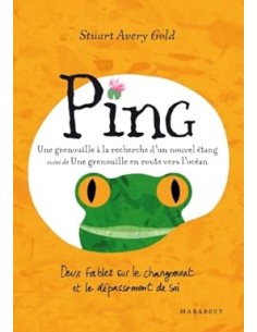 Ping