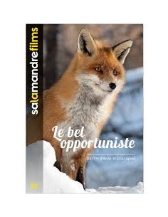 Le bel opportuniste