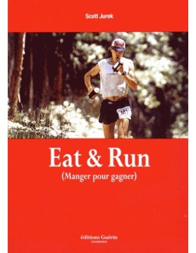 Eat & Run