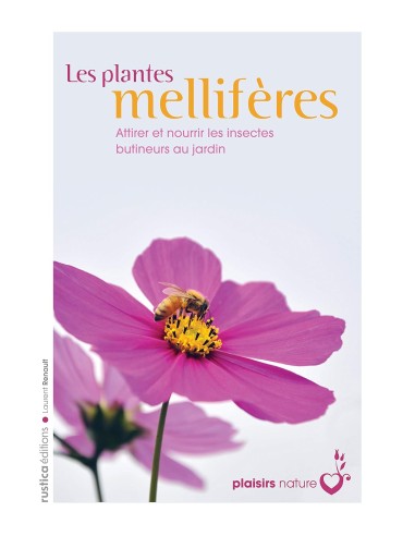 Les plantes mellifères