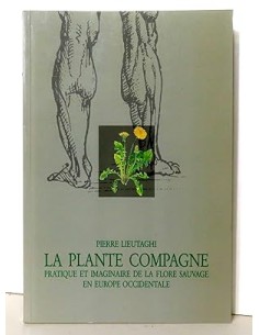 Plante compagne (La)