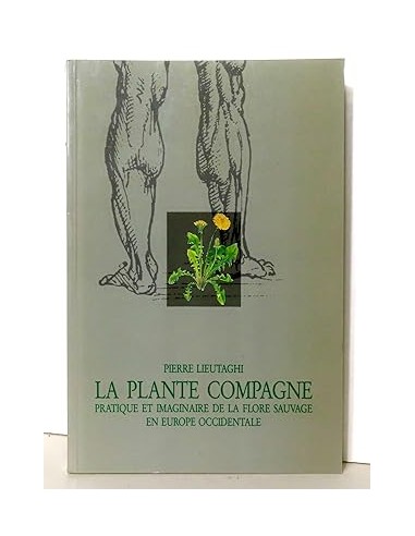 Plante compagne (La)