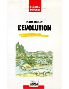 L'évolution
