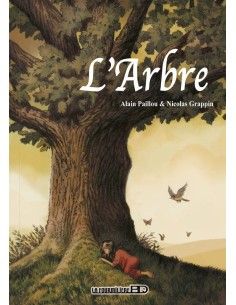 L'arbre