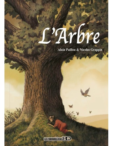 L'arbre