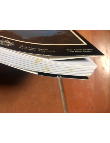 Randonnées en altitude