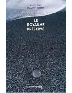 royaume préservé (Le)