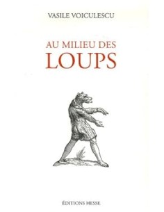Au milieu des loups